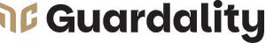 Guardality Corporate Logo